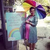 Pelin Karahan