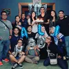 Ulang Tahun Ali Syakieb