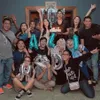 Ulang Tahun Ali Syakieb