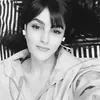 Aliana Lohan