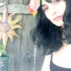 Aliana Lohan