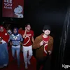 Aliando Syarief - Aurora Ribero - ASAL KAU BAHAGIA