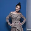 Aliando Syarief - Aurora Ribero - ASAL KAU BAHAGIA