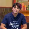 Aliando Syarief comeback