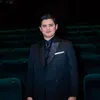 Aliando Syarief comeback