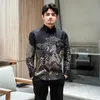Aliando Syarief comeback