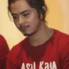 Aliando Syarief - ASAL KAU BAHAGIA
