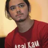 Aliando Syarief - ASAL KAU BAHAGIA