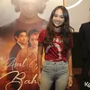 Aliando Syarief - ASAL KAU BAHAGIA