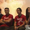 Aliando Syarief - ASAL KAU BAHAGIA