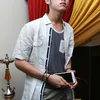 Aliando Syarief