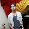 Aliando Syarief