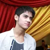 Aliando Syarief