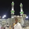 Irfan Hakim