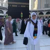 Fairuz