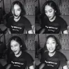 Alika