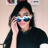 Alika