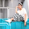 Alika