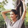 Alika