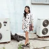 Alika