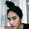 Alika