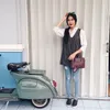 Alika