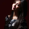 Alisia Rininta