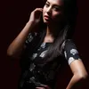 Alisia Rininta