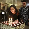 alisia rininta