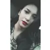 alisia rininta