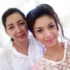 alisia rininta
