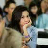 alisia rininta