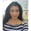 alisia rininta