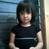 Allisha Mutiara - Rossi CHSI