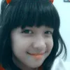 Allisha Mutiara - Rossi CHSI