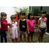 Allisha Mutiara - Rossi CHSI