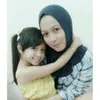 Allisha Mutiara - Rossi CHSI