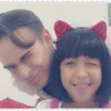 Allisha Mutiara - Rossi CHSI