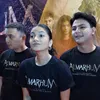Film Horor Almarhum Segera Tayang