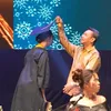 Almira Yudhoyono