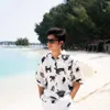 Alshad Klarifikasi Isu Nikah Punya Anak Cerai Nissa