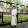 Alshad Klarifikasi Isu Nikah Punya Anak Cerai Nissa