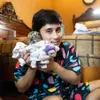 Alshad Klarifikasi Isu Nikah Punya Anak Cerai Nissa