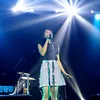 Mocca SoundsFair 2014
