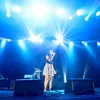 Mocca SoundsFair 2014