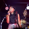 Mocca SoundsFair 2014