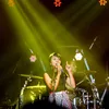 Mocca SoundsFair 2014