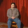 Alvin Lapian