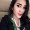 alya syarifah, ayu ting ting, sepupu ayu ting ting, keluarga ayu ting ting