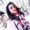 alya syarifah, ayu ting ting, sepupu ayu ting ting, keluarga ayu ting ting